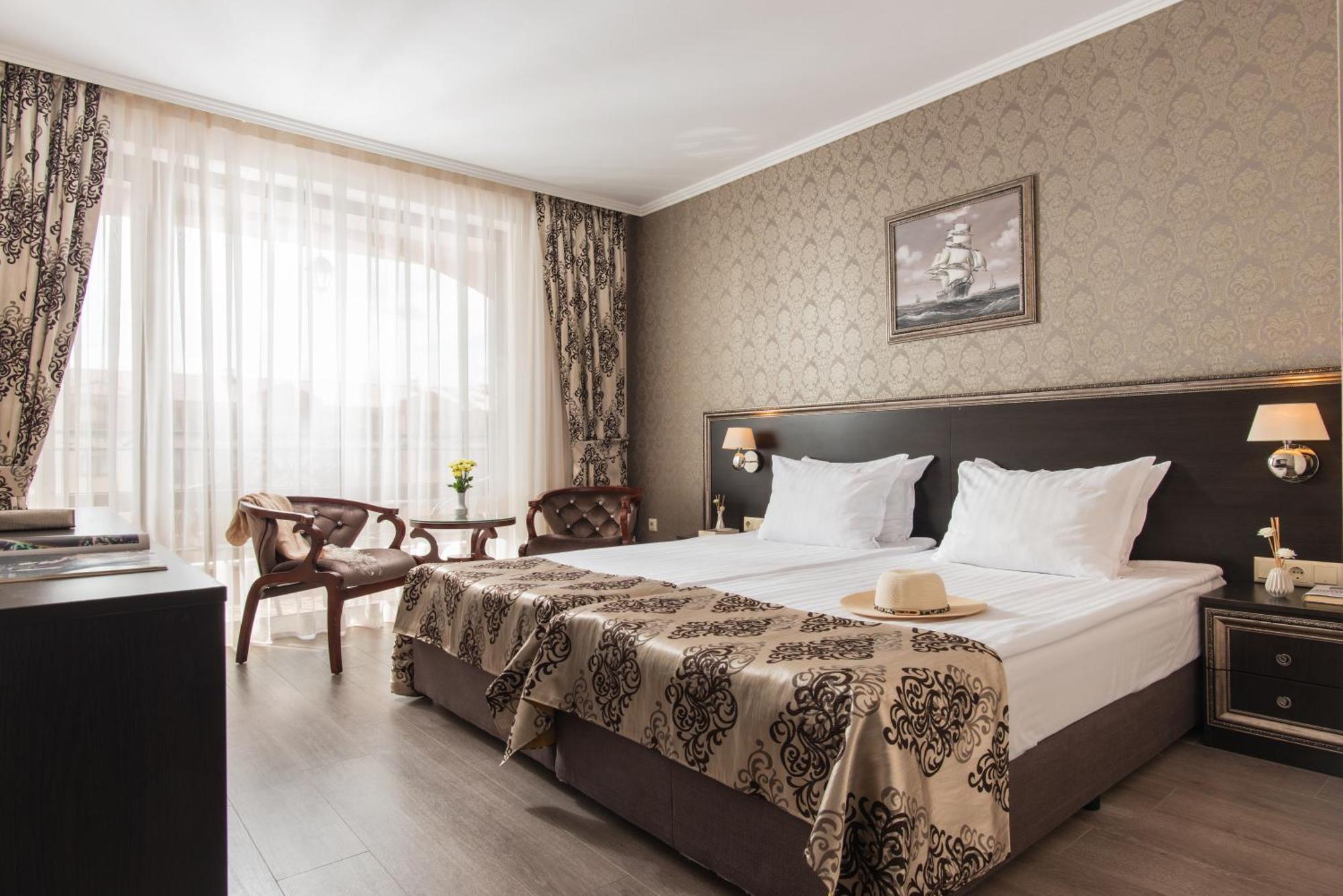 Double Room Extra Bed,1275375160:JPEG